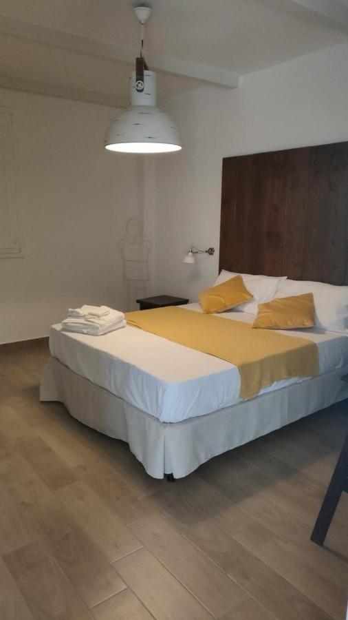 Lovin Puglia Vacation Bed & Breakfast Bari Exterior foto