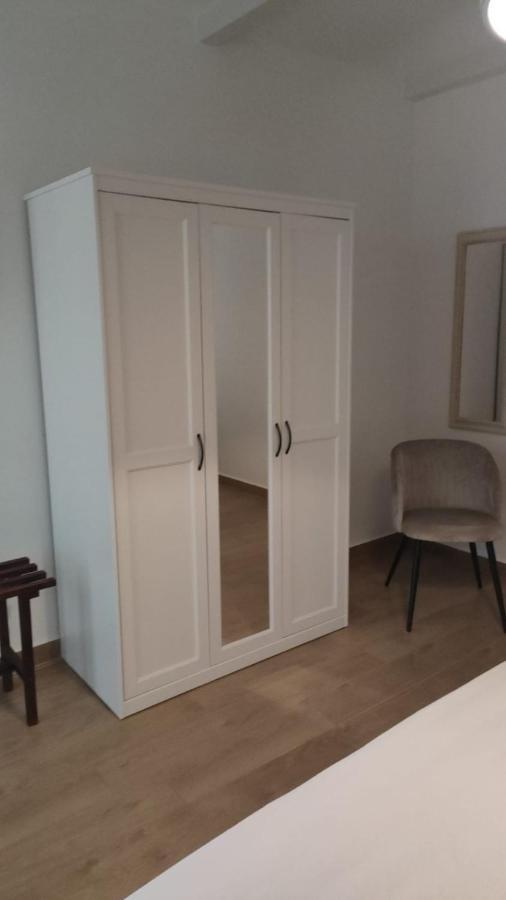 Lovin Puglia Vacation Bed & Breakfast Bari Exterior foto