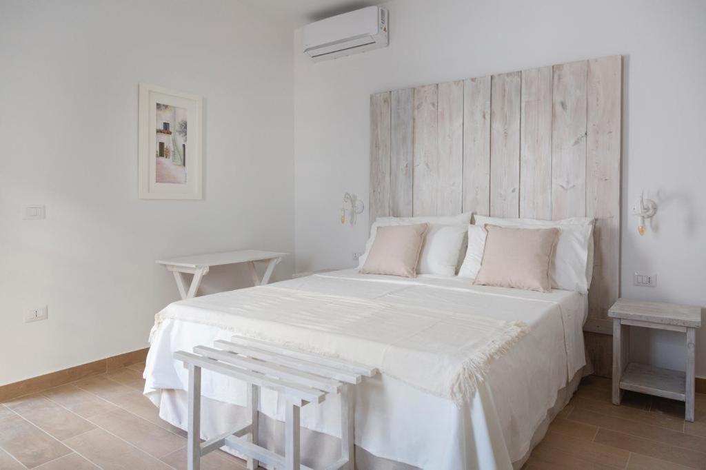 Lovin Puglia Vacation Bed & Breakfast Bari Exterior foto