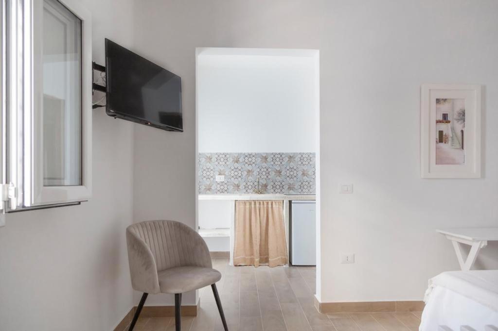 Lovin Puglia Vacation Bed & Breakfast Bari Exterior foto