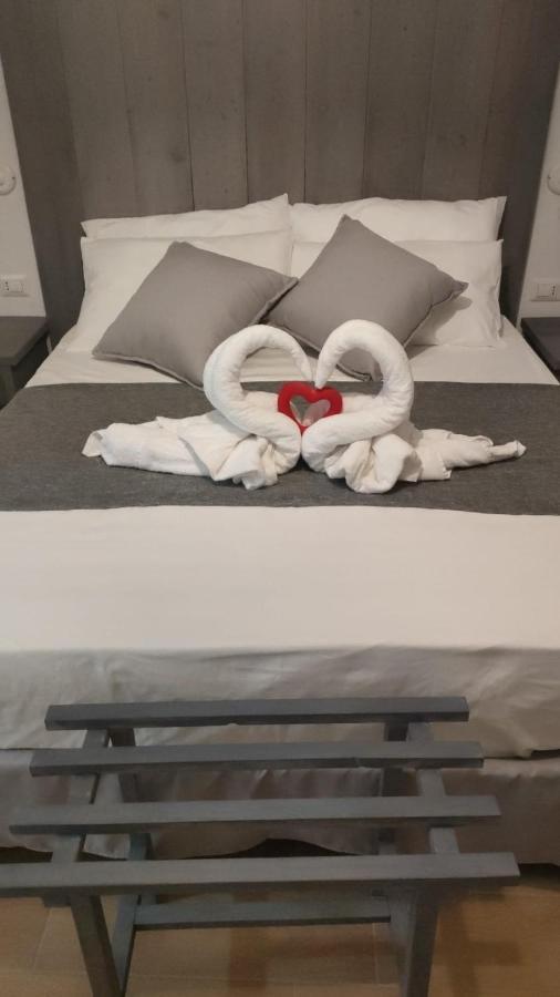 Lovin Puglia Vacation Bed & Breakfast Bari Exterior foto