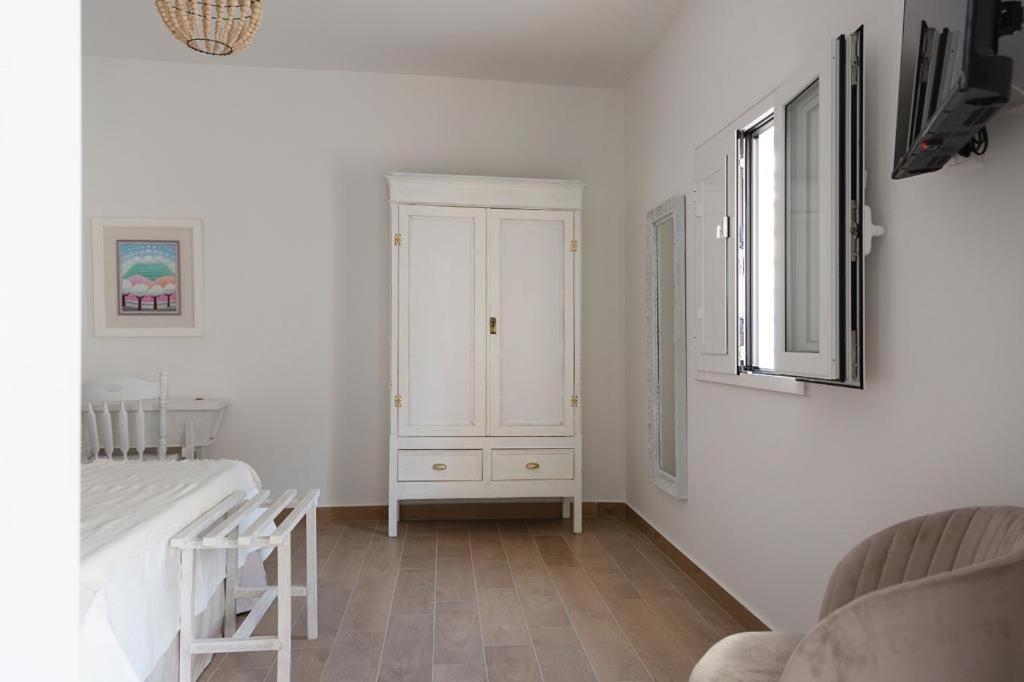 Lovin Puglia Vacation Bed & Breakfast Bari Exterior foto