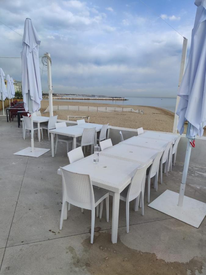 Lovin Puglia Vacation Bed & Breakfast Bari Exterior foto