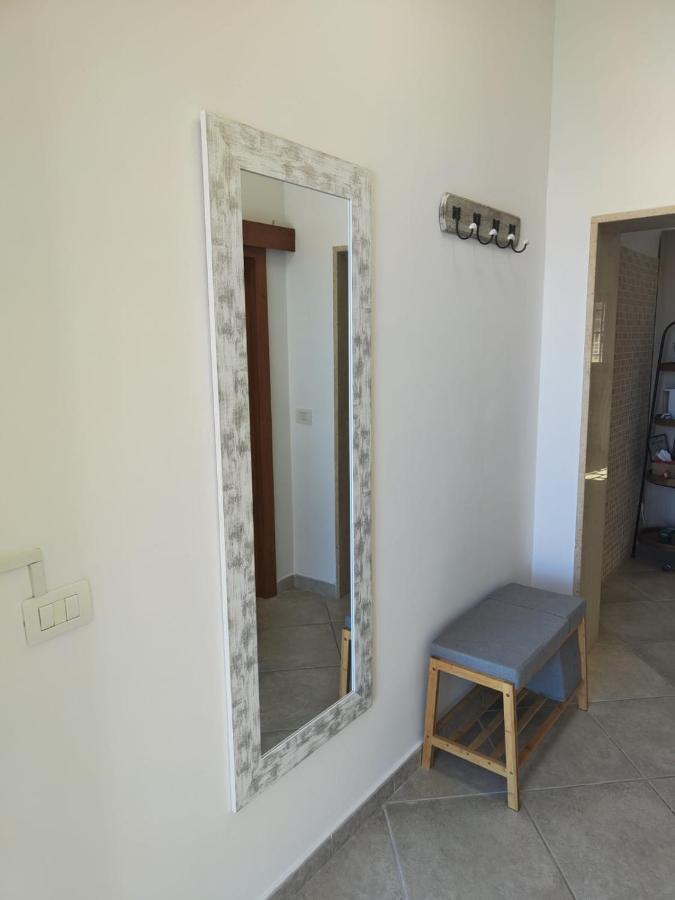Lovin Puglia Vacation Bed & Breakfast Bari Exterior foto