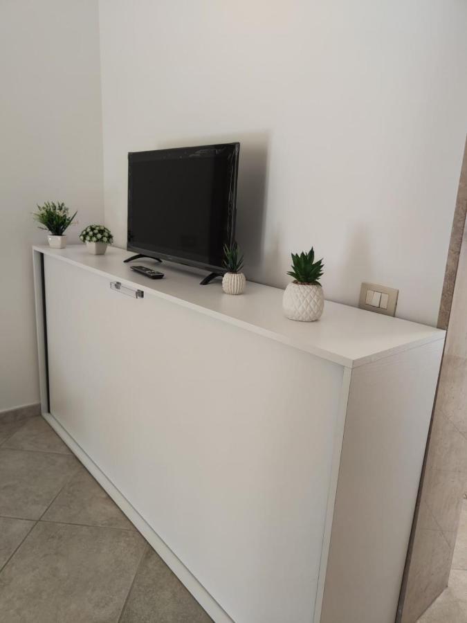 Lovin Puglia Vacation Bed & Breakfast Bari Exterior foto