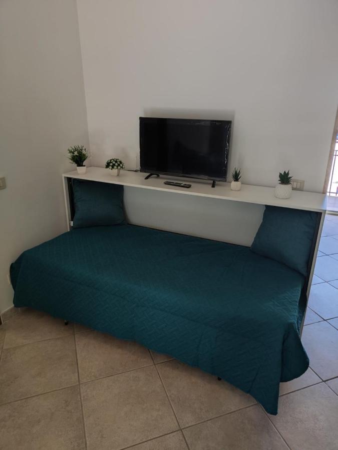 Lovin Puglia Vacation Bed & Breakfast Bari Exterior foto