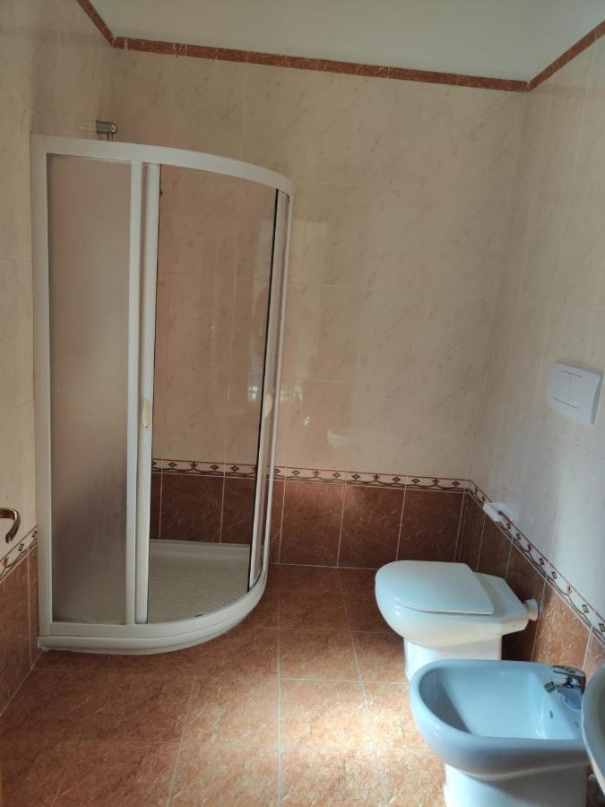 Lovin Puglia Vacation Bed & Breakfast Bari Exterior foto
