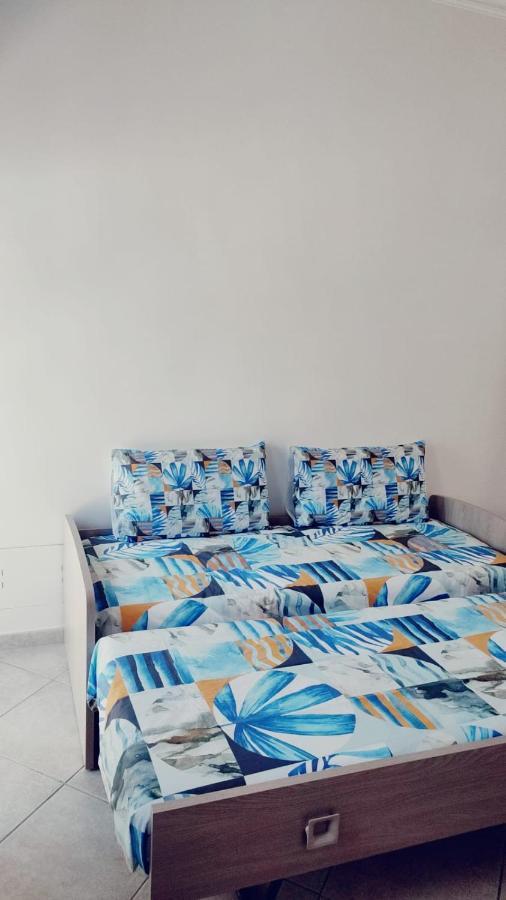 Lovin Puglia Vacation Bed & Breakfast Bari Exterior foto