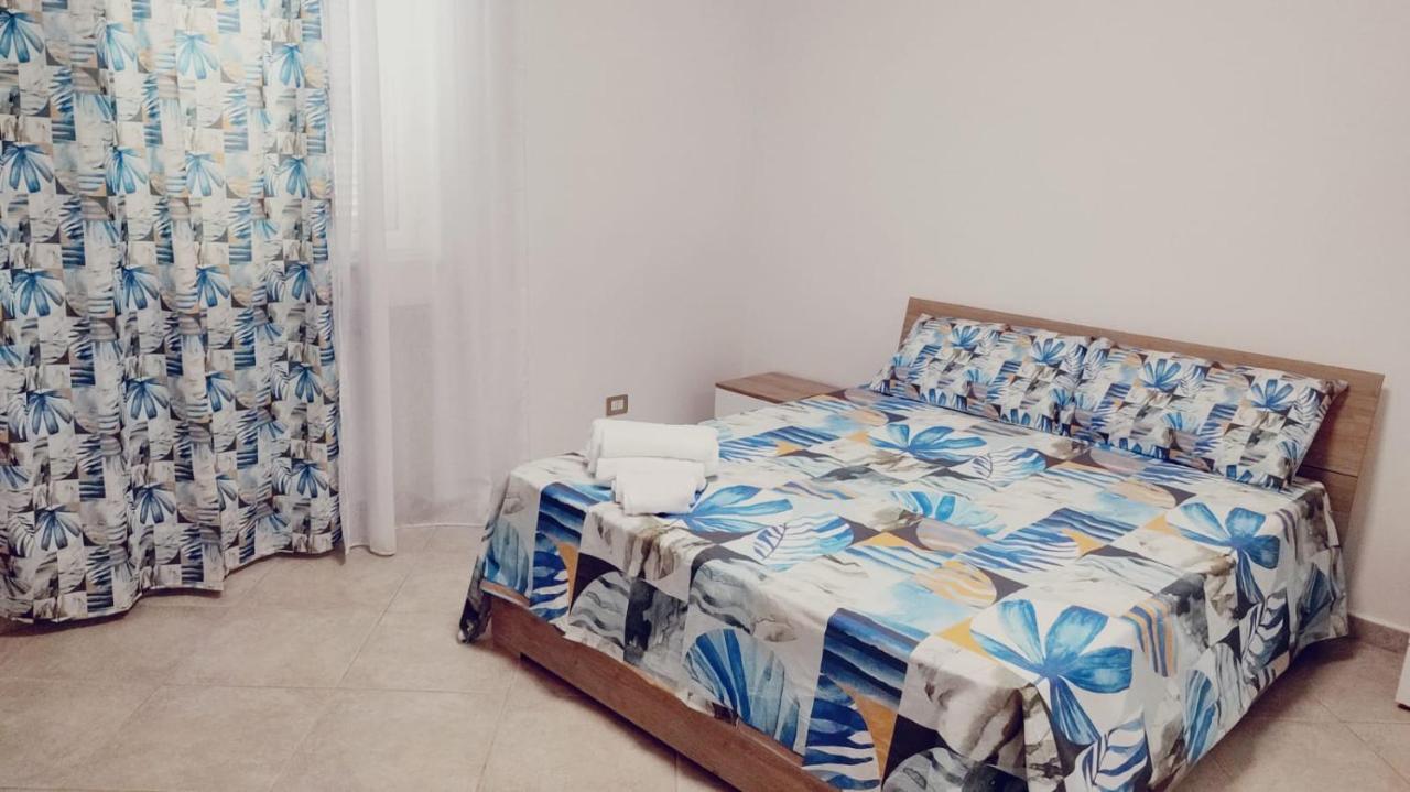 Lovin Puglia Vacation Bed & Breakfast Bari Exterior foto