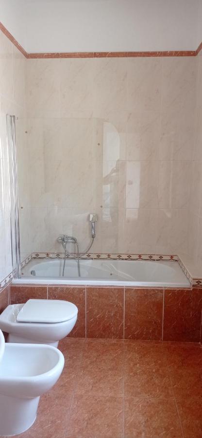 Lovin Puglia Vacation Bed & Breakfast Bari Exterior foto