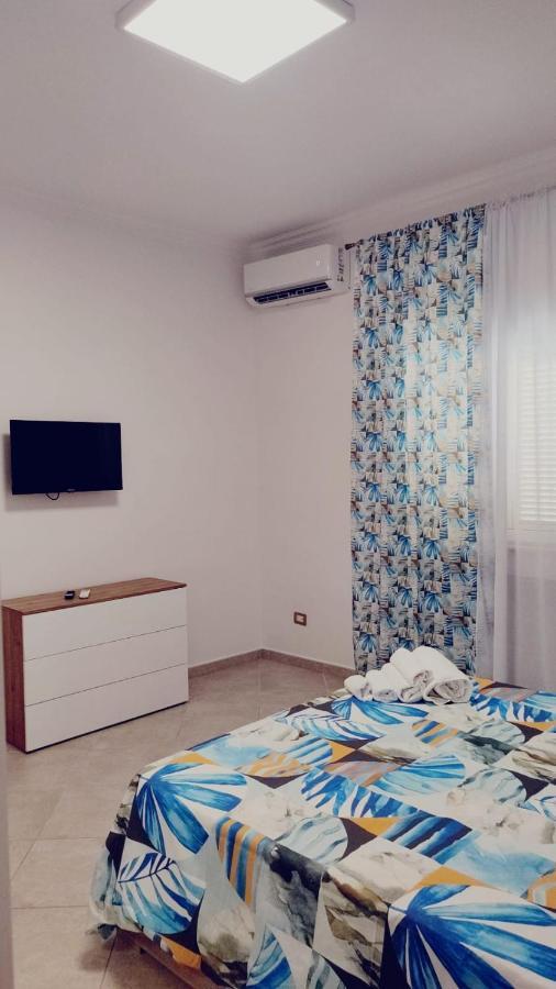 Lovin Puglia Vacation Bed & Breakfast Bari Exterior foto