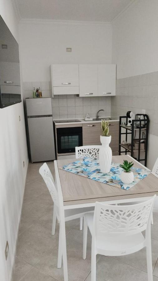 Lovin Puglia Vacation Bed & Breakfast Bari Exterior foto