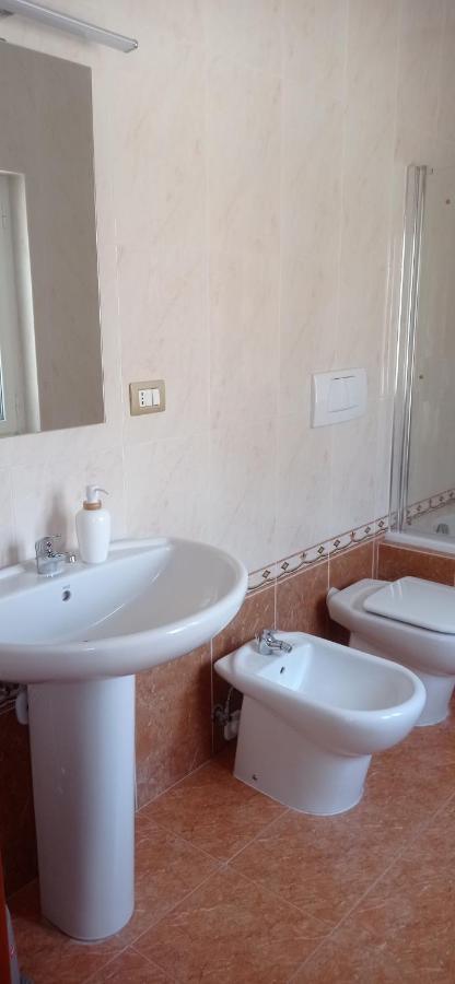 Lovin Puglia Vacation Bed & Breakfast Bari Exterior foto